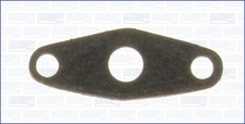 Dichtung AGR-Ventil AJUSA 00243500 für VW PASSAT B2 Variant 33B 32B GOLF 1 17 2