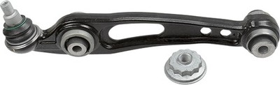 42163 01 LEMFÖRDER Lenker, Radaufhängung für LAND ROVER