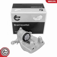 Bremssattel Esen Skv 79SKV843 FüR Mercedes Gle W166 Klasse C292 Gl X166 Gls 250