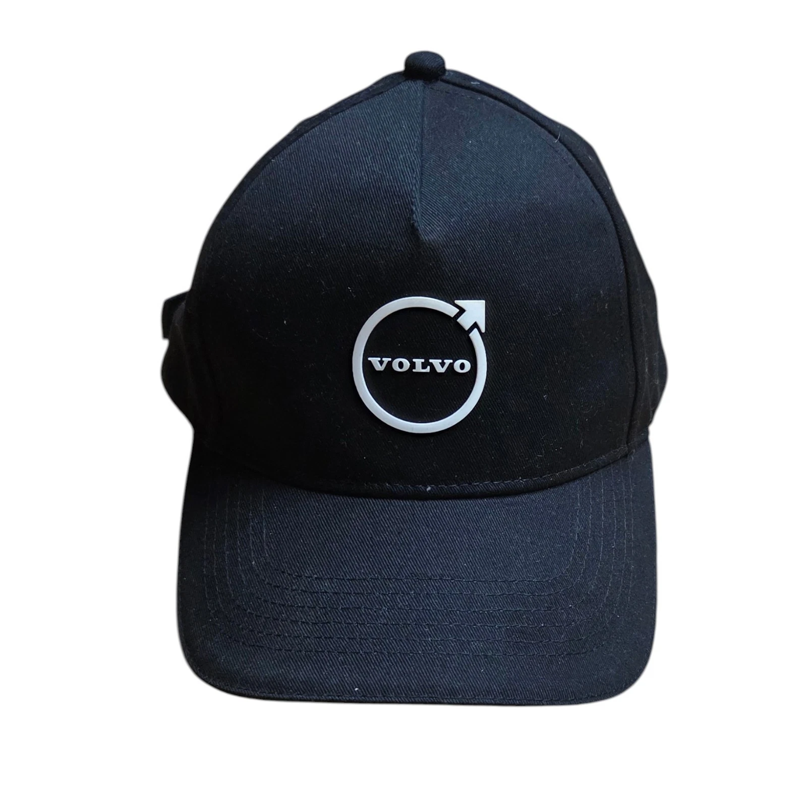 Volvo Sweden Car Hat Cap
Opens in a new window or tab