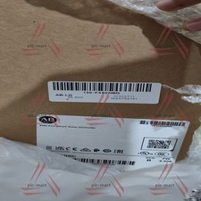 1PC Free shipping NEW Allen-Bradley 150-F480NBD 1 Year warranty