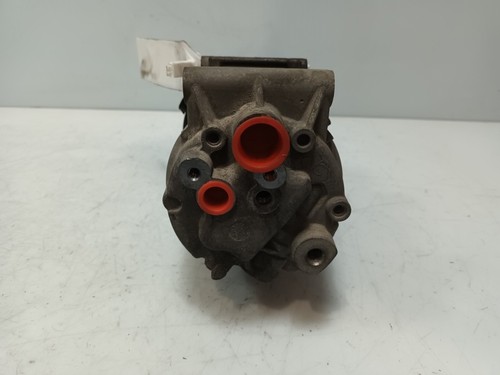 klimakompressor NISSAN ALMERA N16 E ACENTA 8200316164 degzp4149346