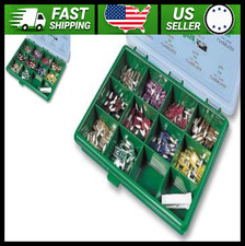 Littelfuse Mini Fuse Assortment Kit