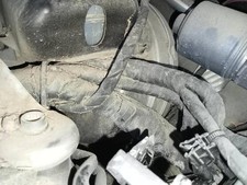 bremskraftverstärker AUDI A7 SPORTBACK 4GF 3.0 TDI QUATTRO recrp2454361