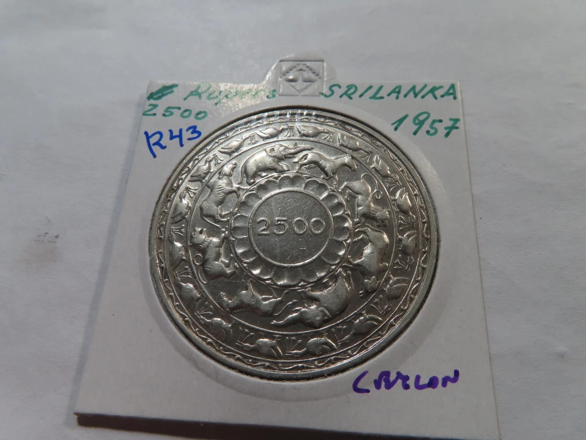 马来西亚硬币| eBay