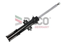453001 DACO Germany Stoßdämpfer für RENAULT