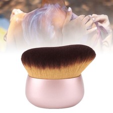 Self Tanner Brush Multifunctional Large Body Makeup Brush Self Tanning
