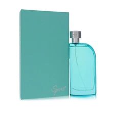 Reyane Tradition Insurrection Sport Eau de Toilette 3.0 oz / 90 ml Men's Spray