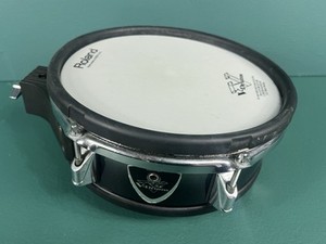 Roland Pd-105 for sale | eBay