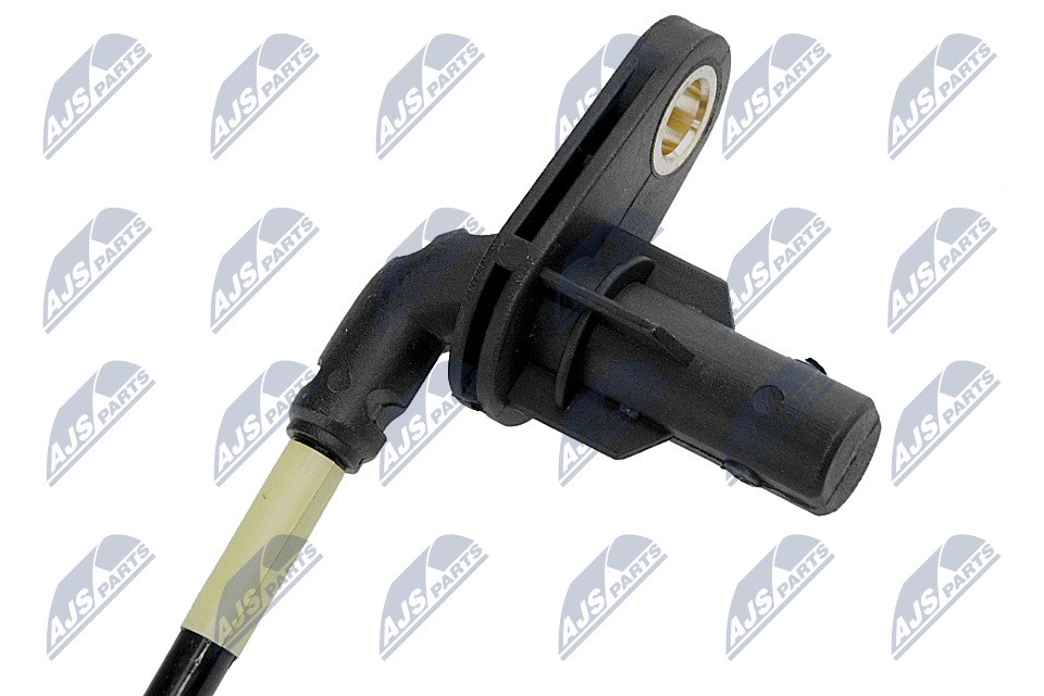 SENSOR WHEEL SPEED HCA-HY-552 FOR HYUNDAI GRAND/SANTA/FE MAXCRUZ KIA 2.2L 4cyl - Image 13