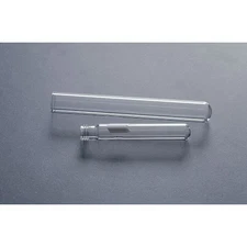 Kimble Chase 73500-16100 Test Tube, Plain Ends, 15Ml Cap, Pk1000