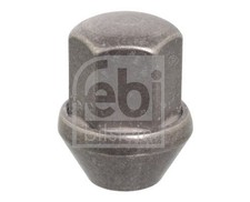FEBI BILSTEIN Radmutter 36655 für FORD