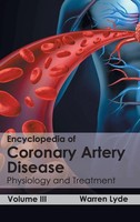 Warren Lyde | Encyclopedia Of Coronary Artery Disease | Buch | Englisch (2015)