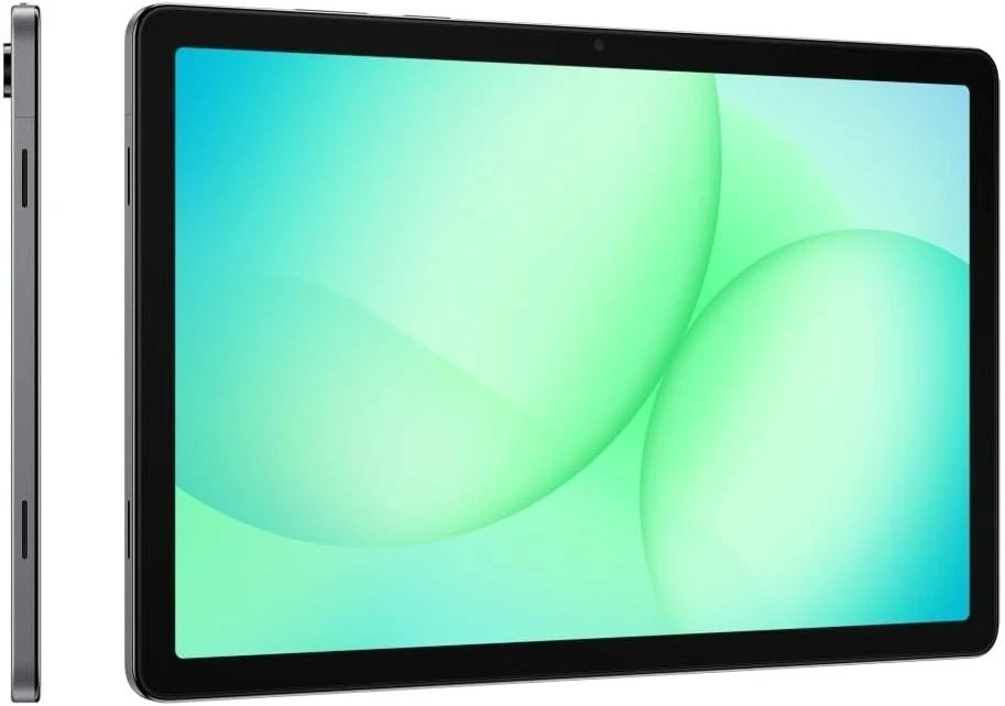 Brand New Samsung Galaxy Tab A11+ PLUS Wifi 128GB Unlocked Latest Android Tablet