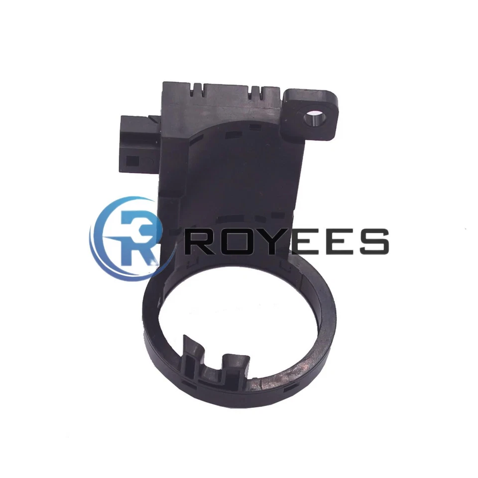 1PCS OEM For 2005 2006-2008 Nissan 350Z Ignition Immobilizer 28590-C9968 Foto 3 de 4