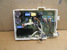 Kenmore LG Washer Control Board Part  EBR78534506 EBR75048125