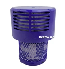 New Original Dyson V10 SV12 Animal Absolute Total Clean Washable Filter