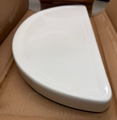 AMERICAN STANDARD Toilet Tank Cover 735171-400.020