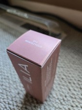 ILIA super serum skin tint spf 40 - ST1 Rendezvous