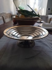 ALZATINA ACCIAIO ORO 24 K OROTEN