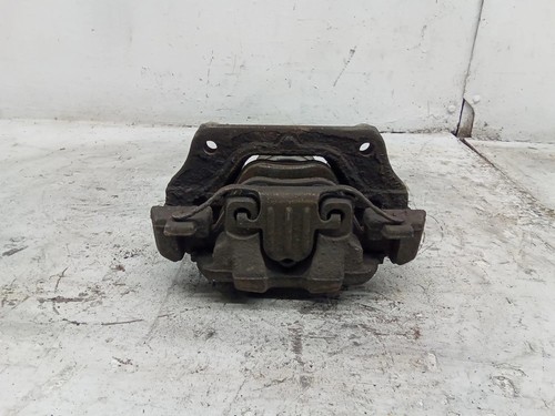 BMW X1 E84 Bremssattel vorne rechts 2.00 Diesel 105kw 2011 27623500