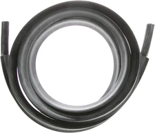WD08X10032 nuine OEM Tub Gasket for  Dishwashers