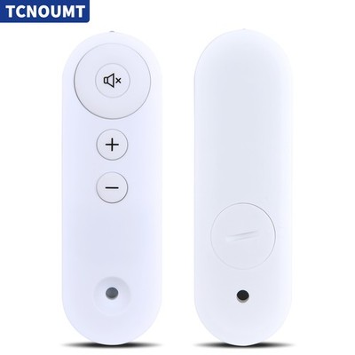 Remote Control Compatible with Sonos Arc, Arc SL, Beam (Gen 1), Beam (Gen 2),Ray