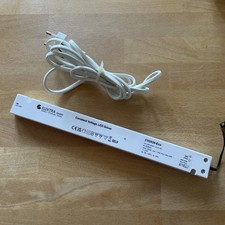 Elektra LED Driver Constant Voltage CV2430-Eco