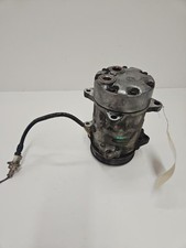 Climatisation et Accessoires Citroen XSARA