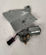 Porsche Heckklappe Stellmotor 968, 944 95162402400