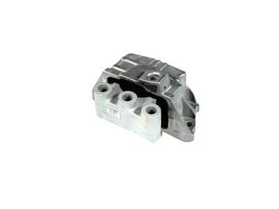 Genuine Mopar 2015-2021 Jeep Renegade Fiat 500X Engine Mount Damper 68363755AA