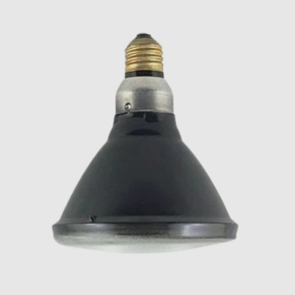 REPLACEMENT BALLAST FOR OSRAM SYLVANIA H44JM-100/MDSKSP, UPC 046135688461 100W - Image 4 of 4