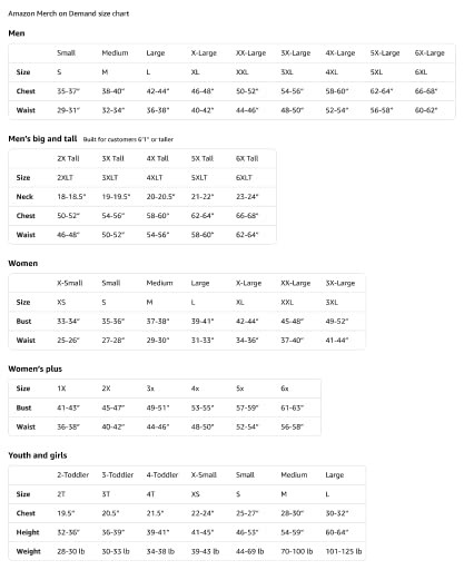 Cheapest christmas cruise 2025