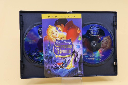 DVD SALE Pick & Choose Movies starting with “ S ”  $2 EACH FLAT $5 shipping - Picture 94 of 201