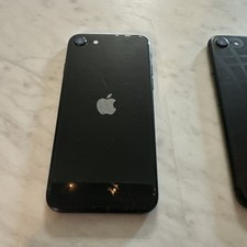 iPhone 8 Black Network Unlocked for Sale - eBay