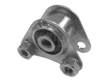 80000193 Corteco bearing, engine for Citroën, Fiat, Peugeot