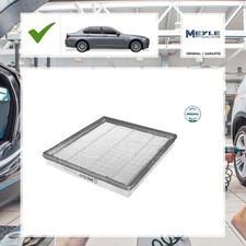 Meyle Luftfilter BMW 5 (F10) 535 i