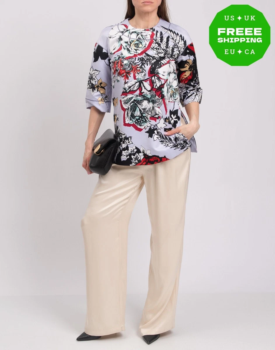Blumarine Clothing for Women for sale | eBay