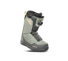 ThirtyTwo Shifty Boa Womens Stone 6