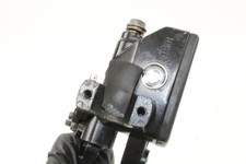 Las Mejores Ofertas En Cilindros De Freno Para Yamaha Virago 750