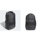 adidas® Hybrid backpack IQ2890