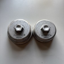 Blue Point Oil Filter Cap Removal Set Of 2 Toyota 4 Cylinder6 And 8 Cylinder