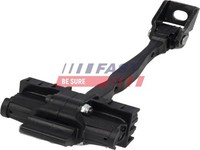 TüRfeststeller Fast FT08566 FüR Skoda Octavia 3 Combi 5E5 5E6 5E3 NL3 NR3 TSI