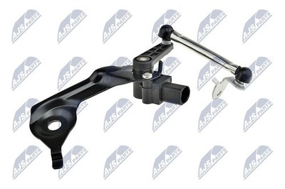 NTY ECX-AU-009 für AUDI