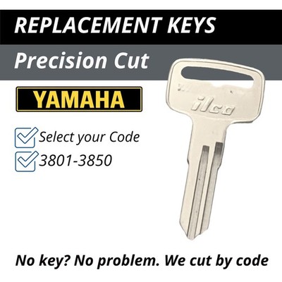 【key-bee 】WorksAlex Elmsley1&2 s-l400.jpg