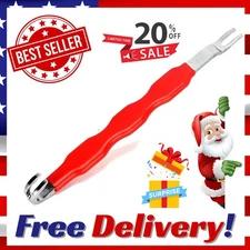 Automotive Electrical Terminal Connector Separator Removal Tool Remover New US~ 