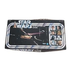 Vintage 1977  Star Wars Escape From The Death Star Board Game - Complete