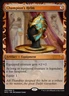 Champion's Helm -Foil Near Mint MTG Kaladesh Inventions