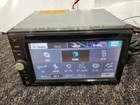 PIONEER AVIC D3 DVD W/Sirius SIR PNR2