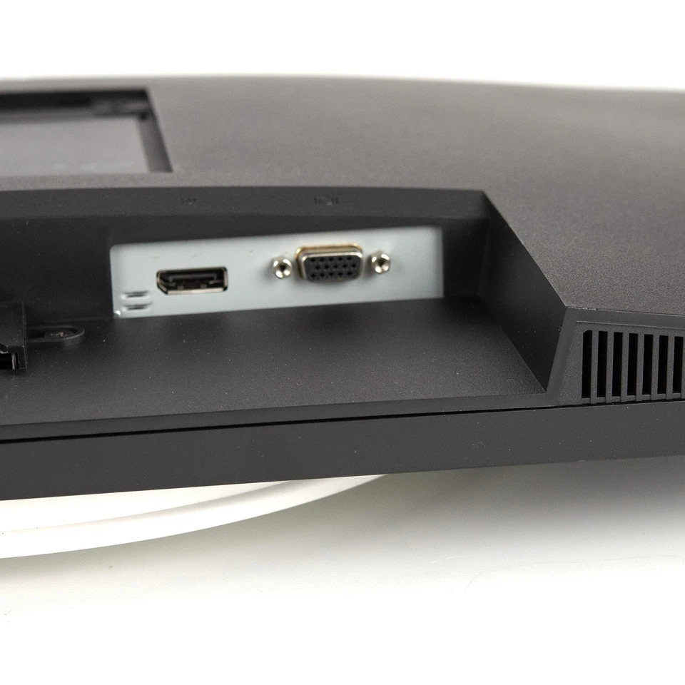 product-image-6